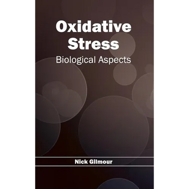 Oxidative Stress: Biological Aspects