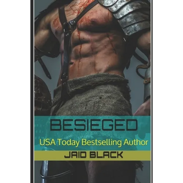 Besieged