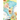 With You, Our Love Will Make It Through, Vol. 3: Volume 3