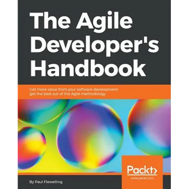 The Agile Developer's Handbook