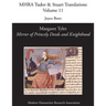 Mirror of Princely Deeds and Knighthood