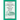 Index to Baptisms, Burials and Confirmations, Second German Evangelical Lutheran Church, Baltimore City, Maryland, 1835-1867