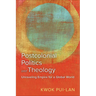 Postcolonial Politics and Theology