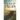 Teller of Tales