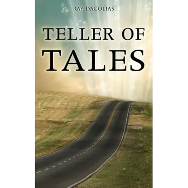 Teller of Tales