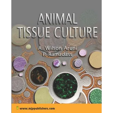 Animal Tissue Culture