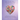 Love Ignites Peace: Our Next Evolution-The Companion Journal