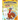 Thanksgiving Activity Book For Kids Ages 4-8: Coloring Pages, Word Puzzles, Mazes, Dot to Dots, and More (Thanksgiving Books)