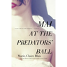 Mai at the Predators' Ball