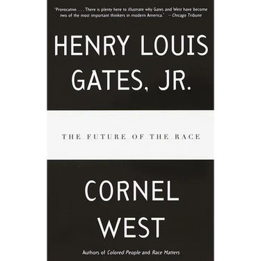 The Future of the Race