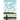 The Lake Season
