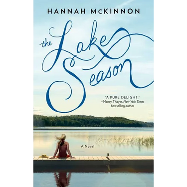The Lake Season