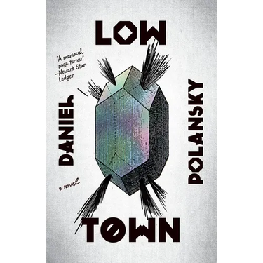 Low Town