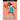 Nothing But Net