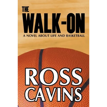 The Walk-On