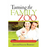 Taming the Family Zoo