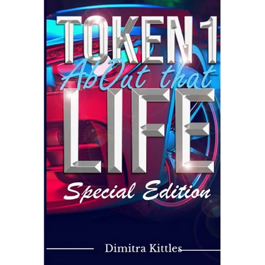 Token About That Life