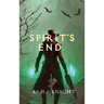 Spirit's End
