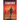Sundown