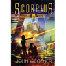 Scorpius
