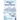 What am I? The Winter Games