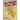 The Treasure in the Attic
