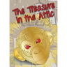 The Treasure in the Attic