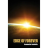Edge of Forever