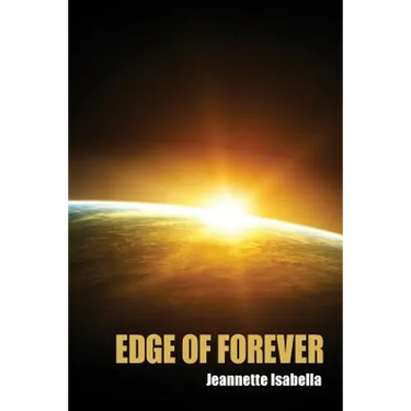 Edge of Forever
