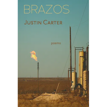 Brazos