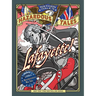 Lafayette!: A Revolutionary War Tale