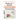 How to Create a Kick-A** Blog: The Ultimate step-by-step Guide for Beginner Bloggers (Start a successful and profitable blog from scratch!)