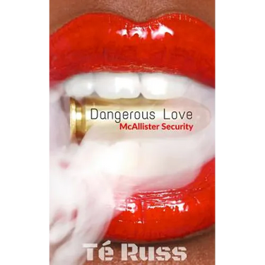 Dangerous Love