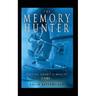 The Memory Hunter: Special Agent O'Malley FBI