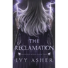 The Reclamation