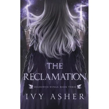 The Reclamation