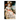 The Ladies Lindores: Complete Edition (Vol. 1-3)