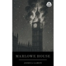 Marlowe House