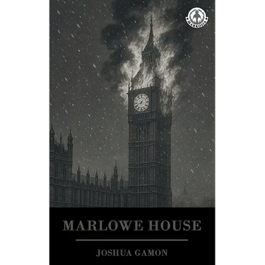 Marlowe House