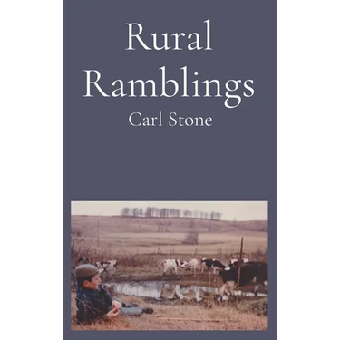 Rural Ramblings