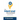 The Intentional Accountant: Your Roadmap for Building a Next Generation Accounting Firm