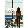 No destination
