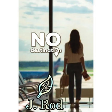 No destination