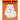 Guinea Pigs Coloring Book