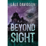 Beyond Sight