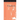Queen Elizabeth
