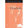 Queen Elizabeth