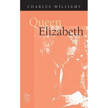Queen Elizabeth