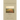 Earthbound: Poems
