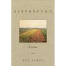 Earthbound: Poems